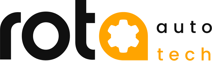 Rota Autotech