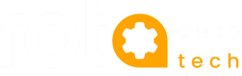 Rota Autotech